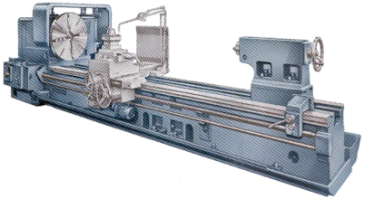 Wickman Lang model 36D 42D 50D
